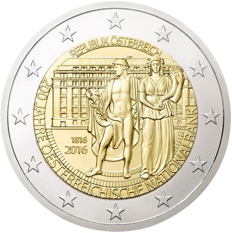 2 euro commemorativi 2016 wikipedia